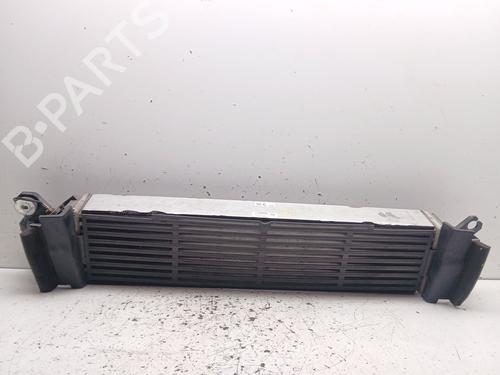 intercooler-mazda-cx-5-kf-2016-39412360 main image
