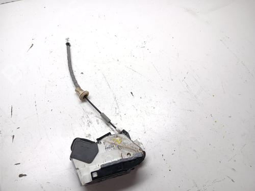 rear-right-lock-vw-passat-b8-variant-3g5-cb5-2014-38760457 main image