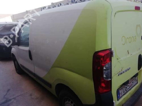  - Image 7