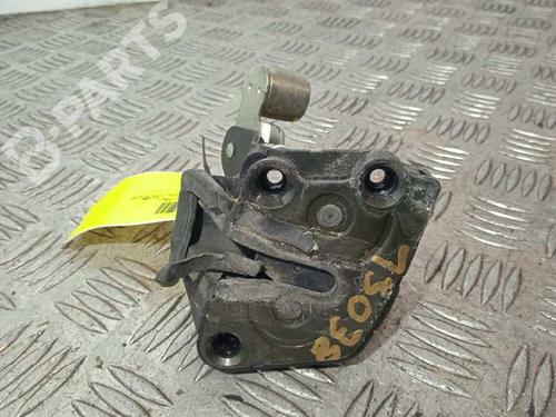 Used Rear left lock KIA CARNIVAL II (GQ) 2.9 CRDi (144 hp) 11769530