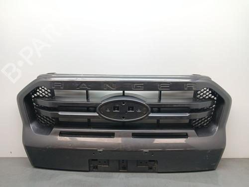 Used Grille FORD RANGER (TKE) [2011-2025]  30176142