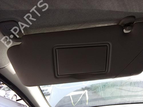 left-sun-visor-renault-zoe-bfm_-2012-40036975 main image