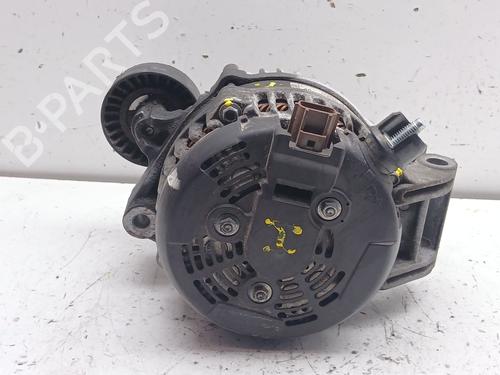 Alternator FORD MONDEO V Hatchback (CE) 1.5 EcoBoost | BP33716831M7 - Image 4