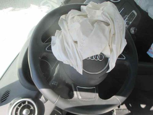 Right sun visor AUDI A1 Sportback (8XA, 8XF) | BP2534636I2 - Image 16