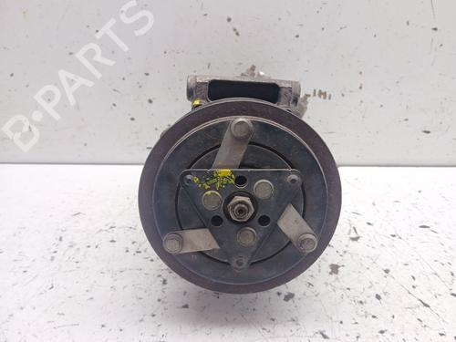 AC compressor CITROËN C3 Pluriel (HB_) 1.6 | BP38754917M34 - Image 6