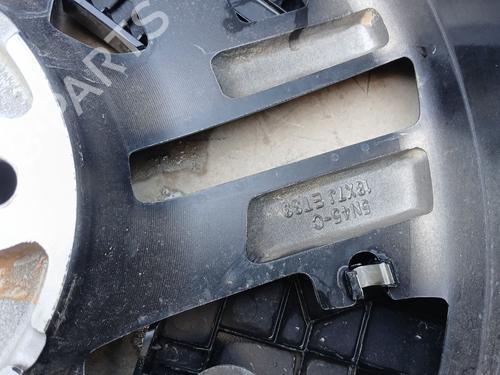 Rim OMODA 5  | BP29284322C45