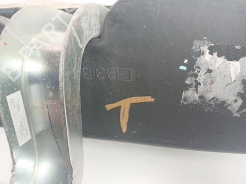 Trinbræt FORD RANGER (TKE) 2.2 TDCi | BP33824644C149  - Image 7