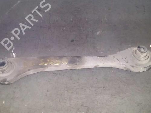 Used Left rear suspension arm VW GOLF V (1K1) 1.4 16V (75 hp) 14248448