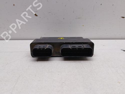 Engine control unit (ECU) SUZUKI MOTORCYCLES DL DL 650 V-Strom (WVB1) | BP27270320M57 