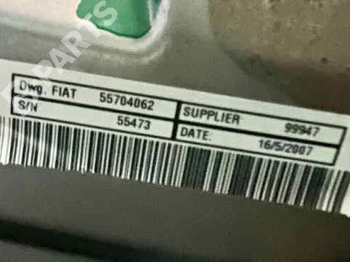 steering-column-fiat-grande-punto-199_-55704062-2005-11037228 main image