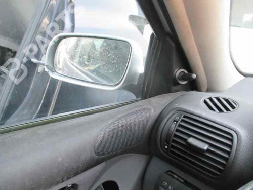 Valve cover SEAT LEON (1M1)  | BP14249193M124 