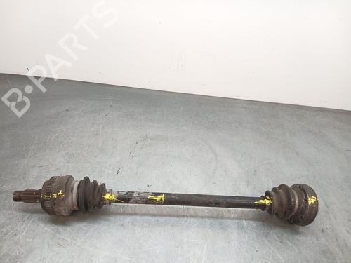 right-front-driveshaft-audi-a5-8t3-2007-2008-2009-2010-2011-2012-2013-2014-2015-2016-2017-32780388 main image
