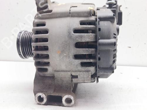 Alternator MERCEDES-BENZ A-CLASS (W169) A 180 CDI (169.007, 169.307) | BP28294631M7 
