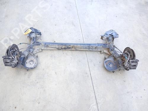 rear-axle-renault-kangoo-express-fw01_-2008-38732395 main image