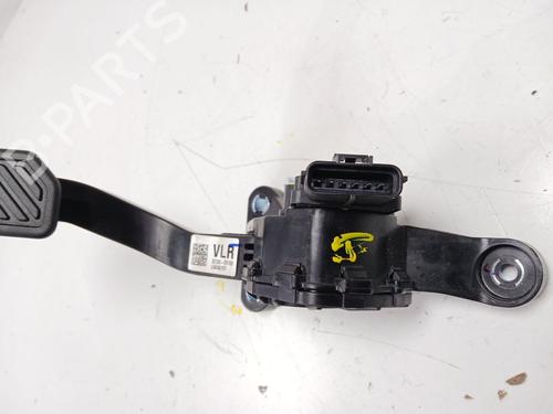Pedal KIA EV3 | BP35948780I4 - Image 6