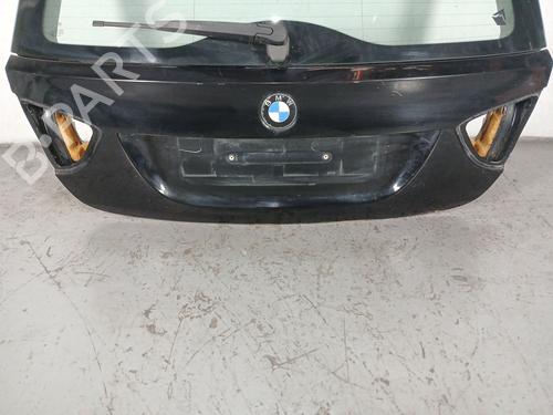 Tailgate BMW 3 Touring (E91)  | BP18786439C6 