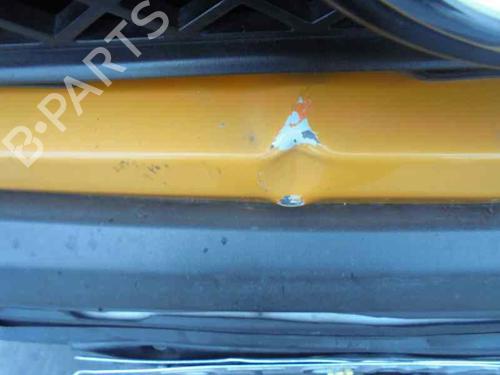 Subframe MERCEDES-BENZ SPRINTER 3-t Van (B906) | BP8642610M9 - Image 11