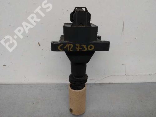 Ignition coil ALFA ROMEO 147 (937_)  | BP8637487M94 