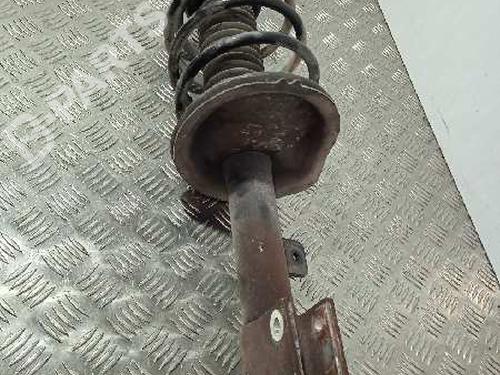 Left front shock absorber CITROËN C4 I (LC_)  | BP8905587M16 