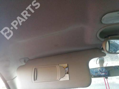 Gearbox RENAULT GRAND SCÉNIC II (JM0/1_) 1.5 dCi (JM1E) | BP10966828M3 