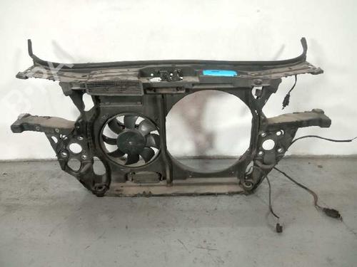 Używane Pas przedni AUDI A6 C5 Avant (4B5) [1997-2006]  18319547