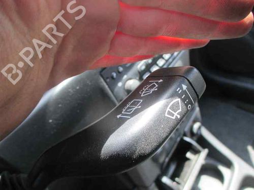 Left front window switch OPEL ZAFIRA A MPV (T98)  | BP2399308I27 