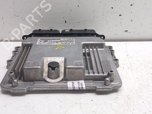 Engine control unit (ECU) CITROËN C3 AIRCROSS II (2R_, 2C_) 1.5 BlueHDi 110 | BP32421312M57 