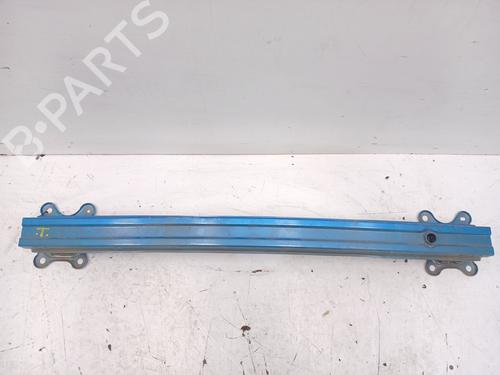 Køfangervange Køfangervange MG MG HS (AS23) 1.5 T (SAS23) (162 hp) 34267940 34267940