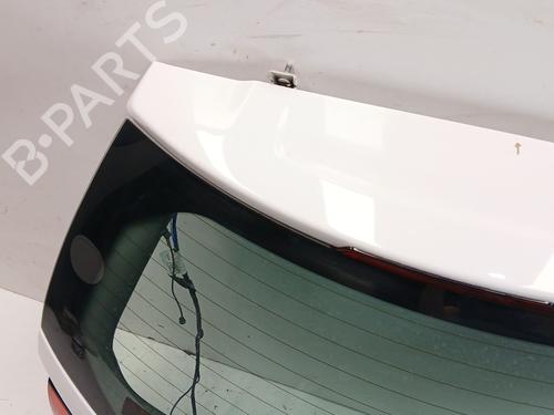 Tailgate CITROËN C3 II (SC_) 1.4 | BP37477645C6 - Image 3