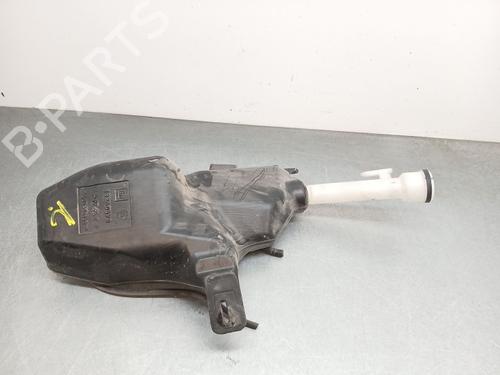 Used Windscreen washer tank Windscreen washer tank CHEVROLET CRUZE (J300) 1.6 (109 hp) 40458196 40458196