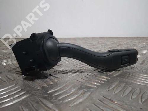 Steering column stalk AUDI A6 C6 (4F2) 3.0 TDI quattro | BP9154868I23 