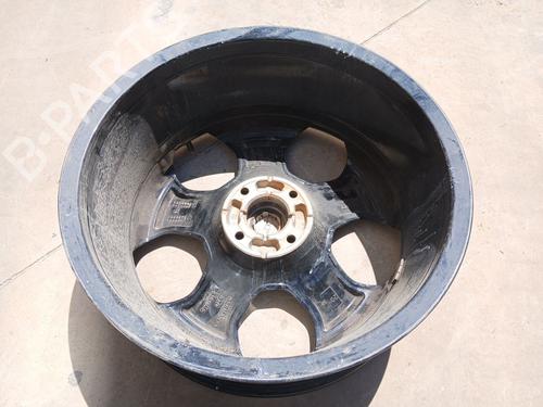 Fælk OPEL MOKKA 1.2 Turbo Hybrid | BP34053260C45  - Image 6