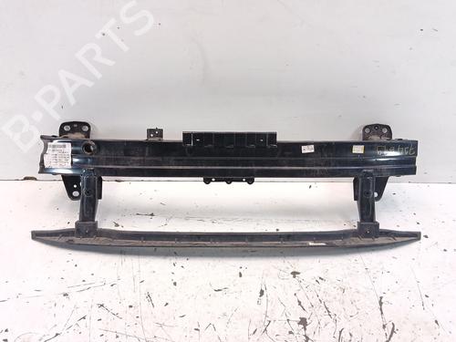 Used Front bumper reinforcement Front bumper reinforcement 38255305 38255305