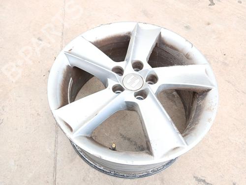 Used Rim SEAT IBIZA IV ST (6J8, 6P8) 1.4 TSI (150 hp) 31181657