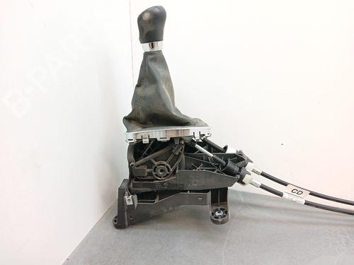 Cable FORD FIESTA VI (CB1, CCN) | BP27838548E12