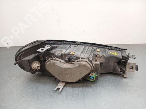 Left headlight FORD MONDEO II (BAP) 1.8 TD | BP38437225C28 - Image 4