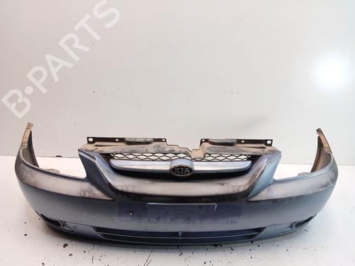 Used Front bumper Front bumper 39246020 39246020