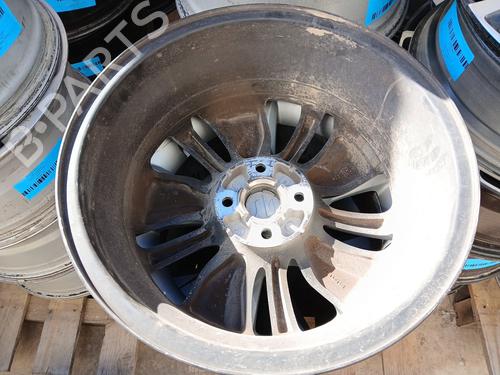 Rim SUZUKI SWIFT V (AZ) 1.2 Hybrid (Mild Hybrid) (A2L412) | BP32322664C45 