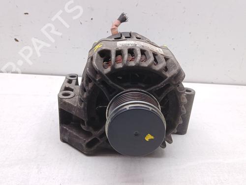 Alternator FIAT DOBLO Box Body/MPV (223_)  | BP27997694M7 