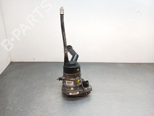 Used Steering pump Steering pump PEUGEOT 308 SW I (4E_, 4H_) 1.6 HDi (112 hp) 36754462 36754462