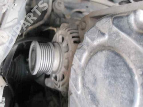 Right front shock absorber OPEL INSIGNIA A (G09) 2.0 CDTI (68) | BP6559154M17  - Image 52