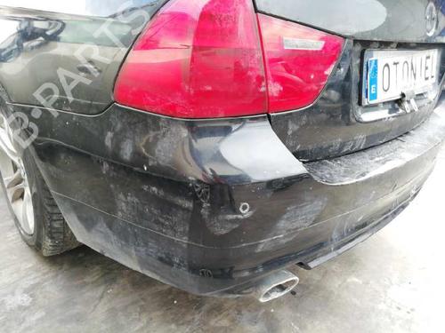 Subframe BMW 3 Touring (E91) 320 d xDrive | BP12193368M9 