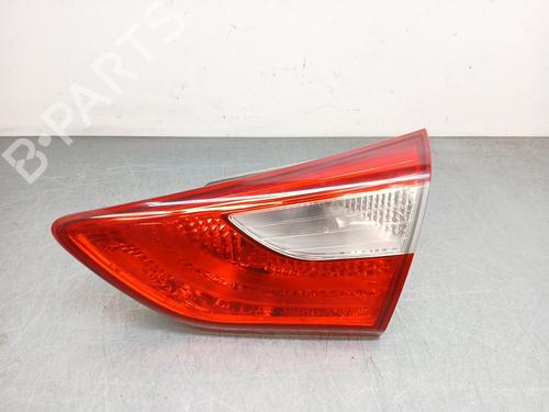 right-tailgate-light-hyundai-i30-gd-2011-37517218 main image