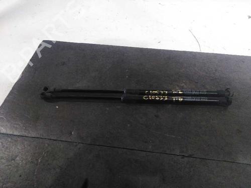 Used Tailgate lift support CHEVROLET MATIZ (M200, M250) 0.8 (52 hp) 14249676