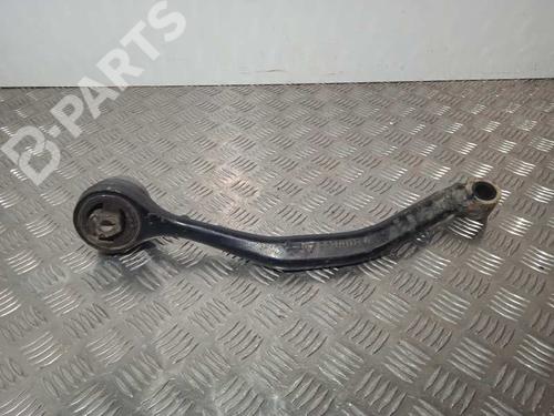 Right front suspension arm BMW X3 (E83) 2.0 d | BP8885097M13 