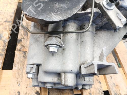 Gearbox FORD C-MAX II (DXA/CB7, DXA/CEU) 1.0 EcoBoost | BP36497844M3  - Image 7