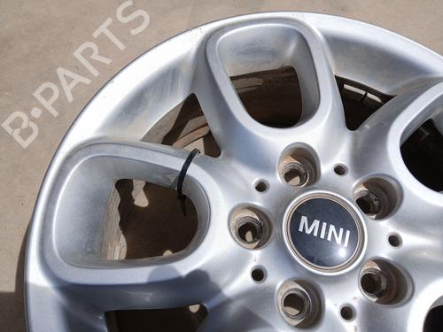 Fælk MINI MINI Convertible (F57) Cooper | BP34216779C45  - Image 5