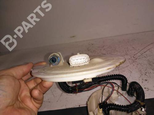 Fuel pump OPEL ASTRA H GTC (A04) 1.6 (L08) | BP4839742M76 