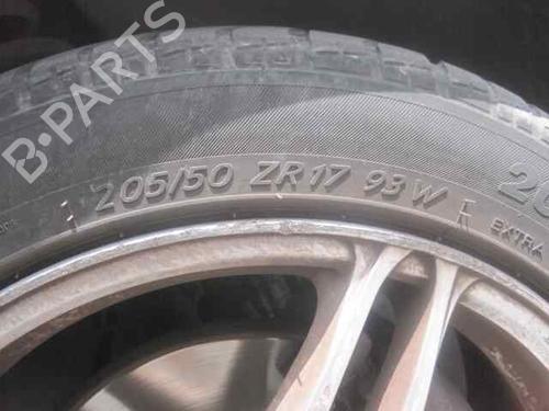 Gearbox RENAULT GRAND SCÉNIC II (JM0/1_) 1.9 dCi (JM0G, JM12, JM1G, JM2C) | BP2426651M3 