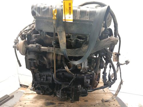 Engine FORD TRANSIT Van (FA_ _) | BP32497928M1